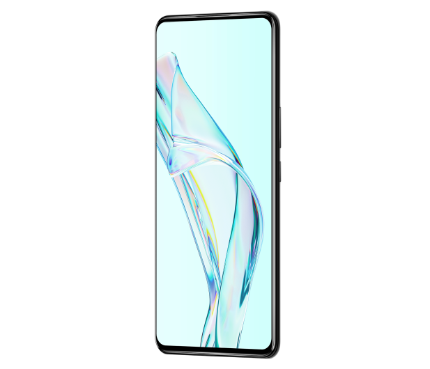 ZTE Axon 30 5G 8/128GB Black 120Hz - 1057831 - zdjęcie 2